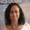 Marisa Araújo Silva