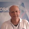 Marcos Vinicius Rother